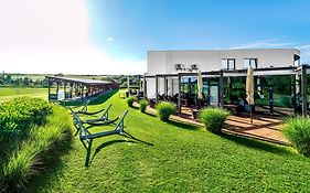 Hotel Golf Jezera