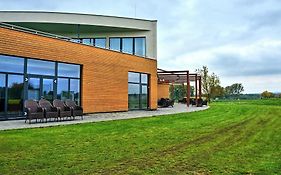 Hotel Golf Jezera